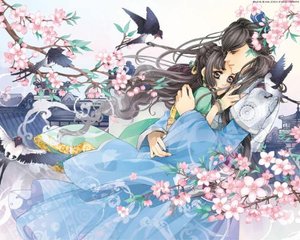 厨房play黄瓜
